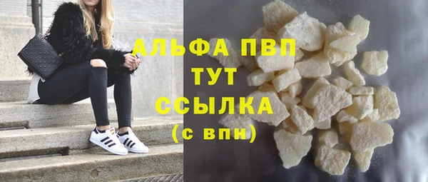 винт Карпинск