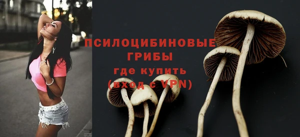 кокаин колумбия Киренск