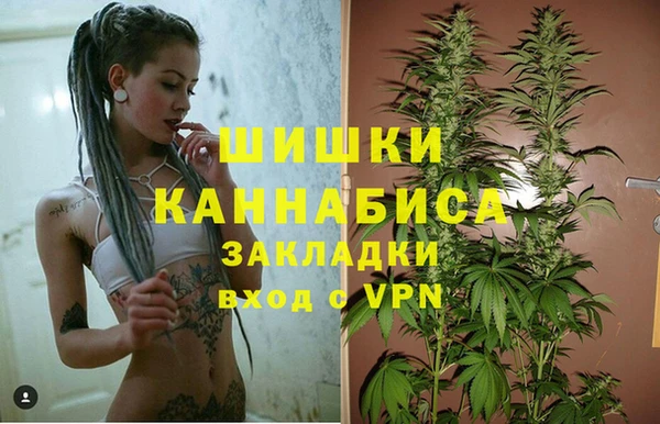 jwh Киреевск