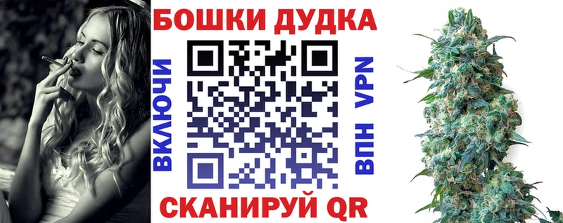 мега ссылка  Кропоткин  Бошки Шишки White Widow 